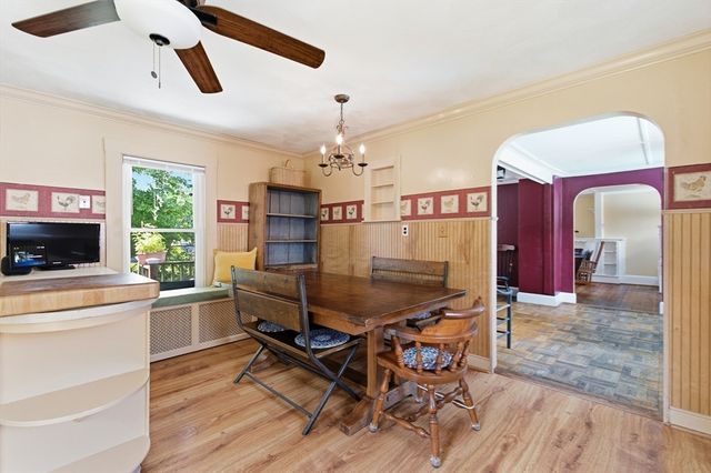 20 Moray St, Lynn, MA 01904
