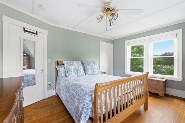 20 Moray St, Lynn, MA 01904
