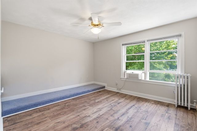 20 Moray St, Lynn, MA 01904