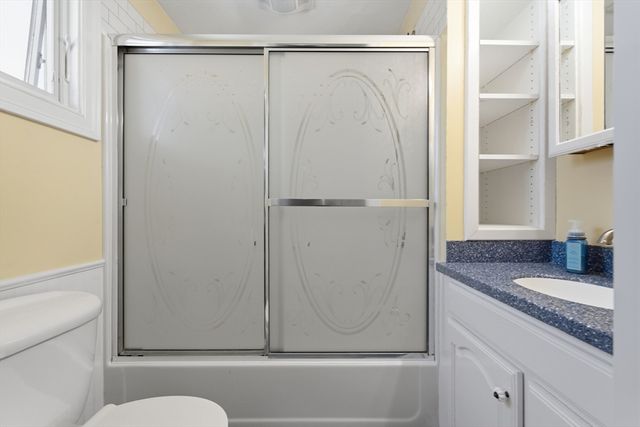 20 Moray St, Lynn, MA 01904