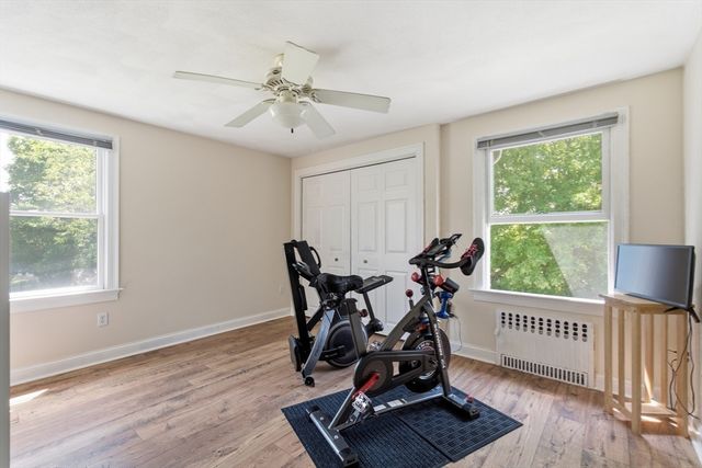 20 Moray St, Lynn, MA 01904