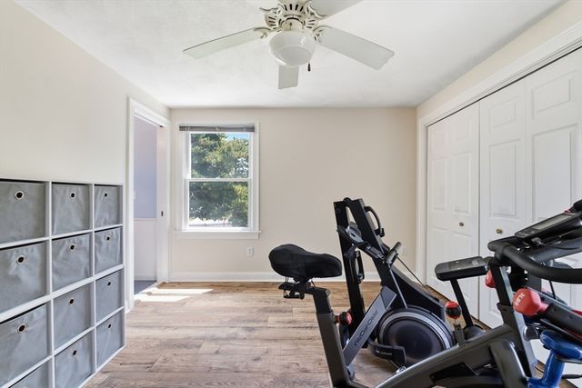 20 Moray St, Lynn, MA 01904