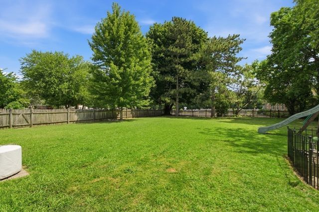 20 Moray St, Lynn, MA 01904