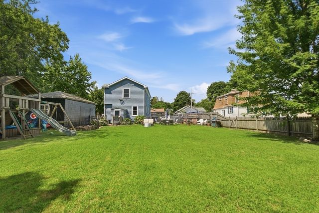 20 Moray St, Lynn, MA 01904