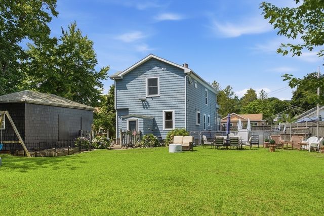 20 Moray St, Lynn, MA 01904