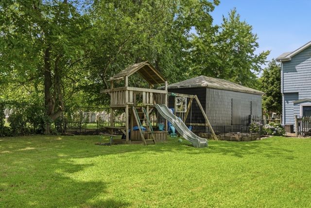 20 Moray St, Lynn, MA 01904