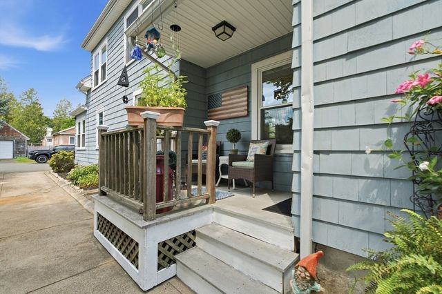 20 Moray St, Lynn, MA 01904