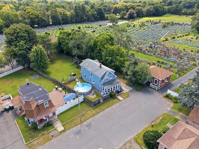 20 Moray St, Lynn, MA 01904