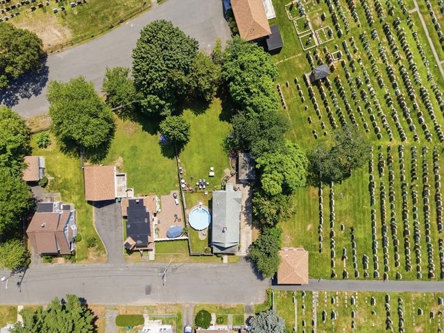 20 Moray St, Lynn, MA 01904