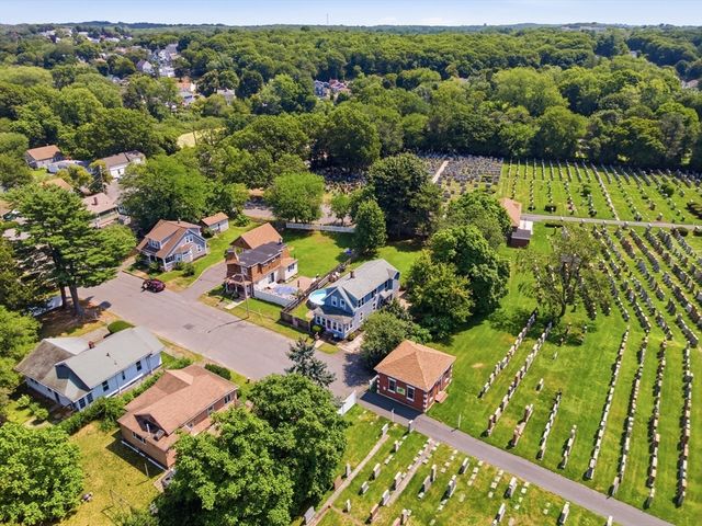 20 Moray St, Lynn, MA 01904