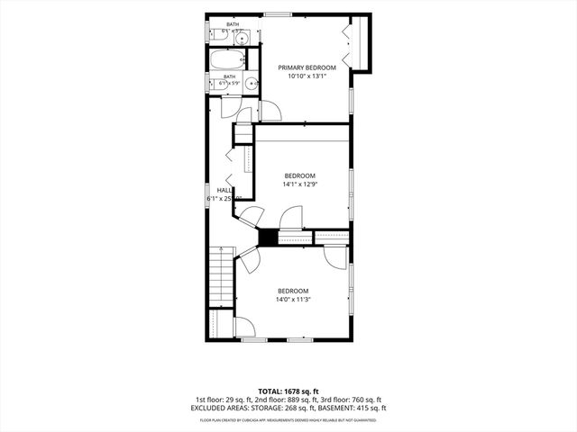 20 Moray St, Lynn, MA 01904
