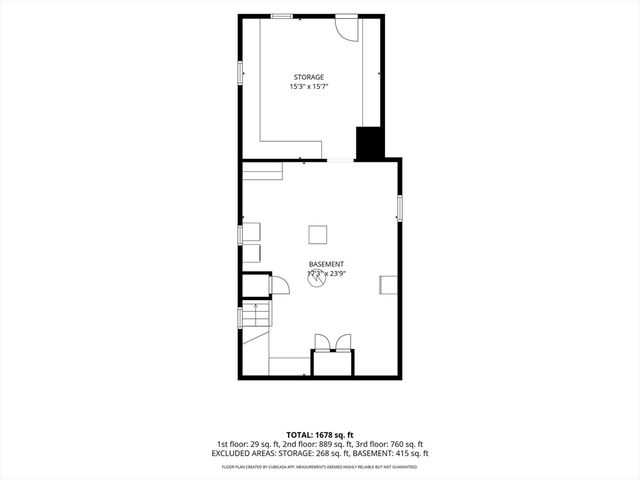 20 Moray St, Lynn, MA 01904