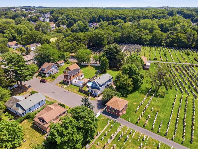 20 Moray St, Lynn, MA 01904