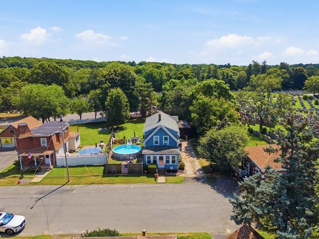 20 Moray St, Lynn, MA 01904