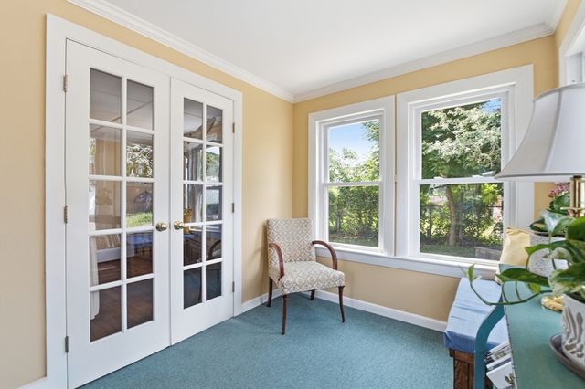 20 Moray St, Lynn, MA 01904