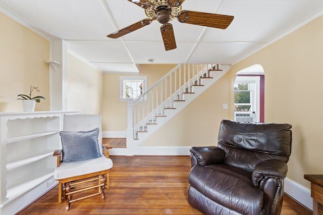 20 Moray St, Lynn, MA 01904