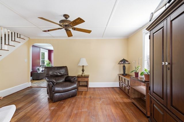 20 Moray St, Lynn, MA 01904