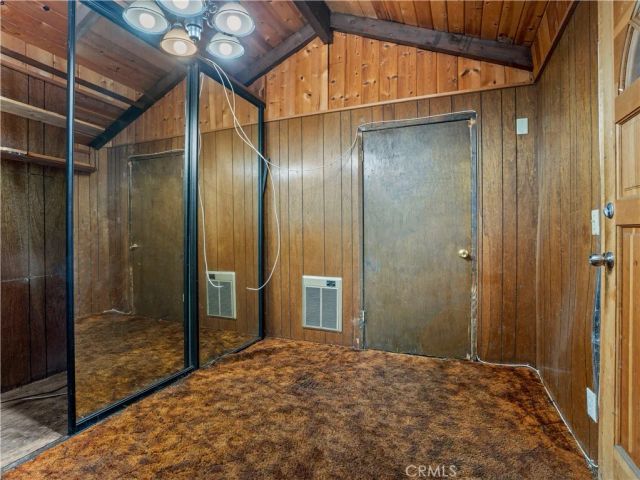1155 Chateau Dr, Crestline, CA 92325