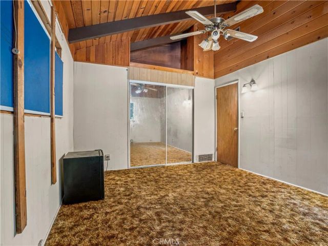 1155 Chateau Dr, Crestline, CA 92325