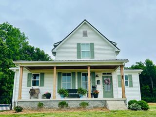 6264 Highway 49, E, Springfield, TN 37172