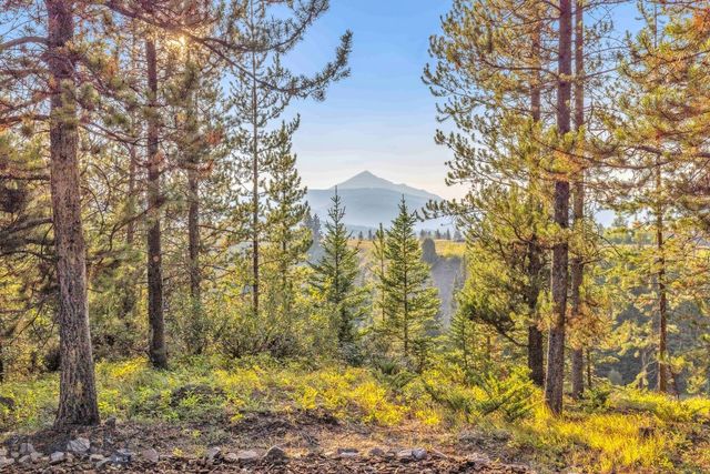 319 Skywood Drive, Big Sky, MT 59716