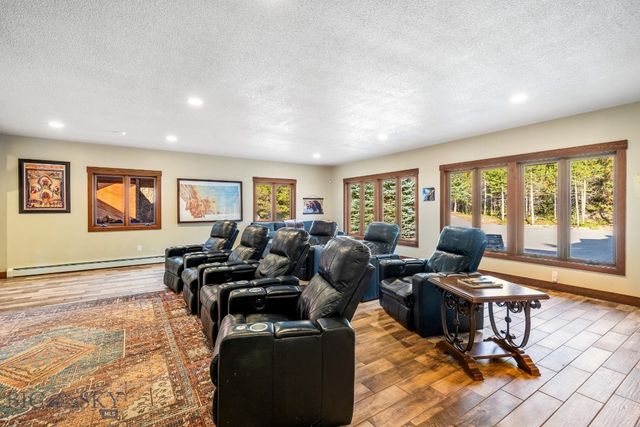 319 Skywood Drive, Big Sky, MT 59716