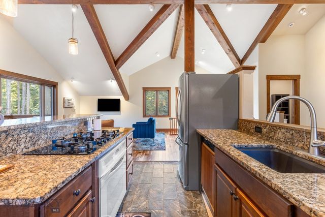 319 Skywood Drive, Big Sky, MT 59716