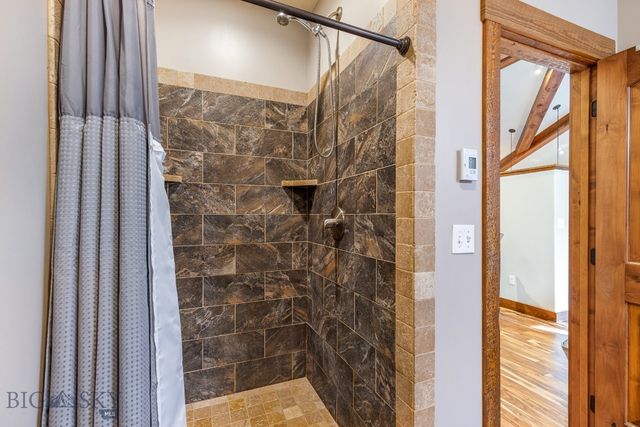 319 Skywood Drive, Big Sky, MT 59716