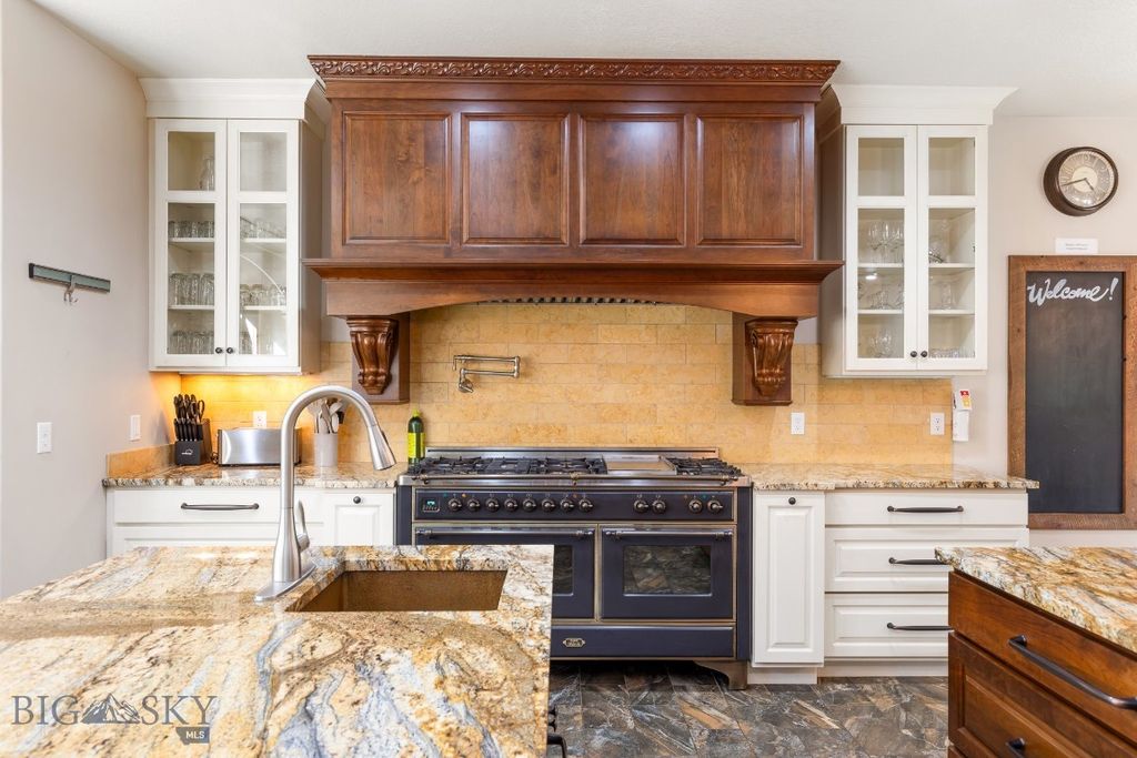 319 Skywood Drive, Big Sky, MT 59716 photo 17