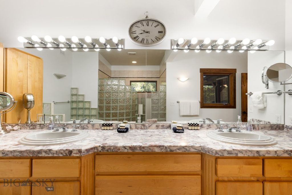 319 Skywood Drive, Big Sky, MT 59716 photo 25