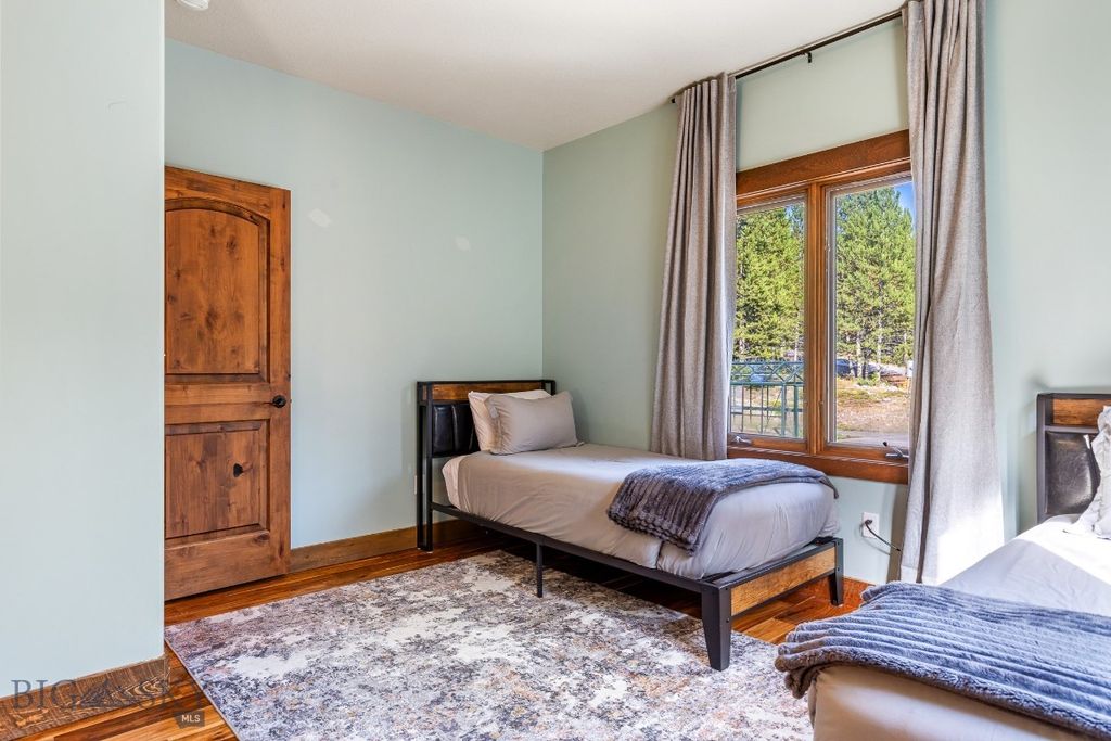 319 Skywood Drive, Big Sky, MT 59716 photo 30