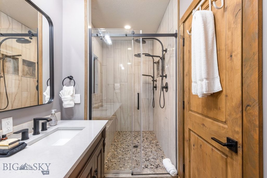 319 Skywood Drive, Big Sky, MT 59716 photo 40