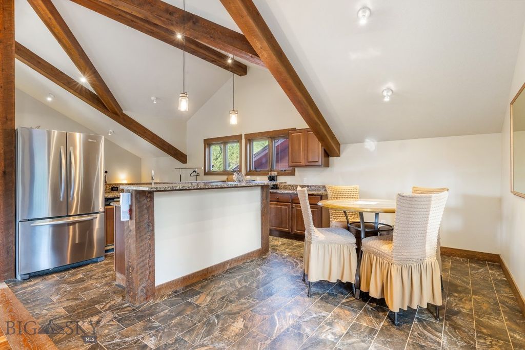 319 Skywood Drive, Big Sky, MT 59716 photo 44