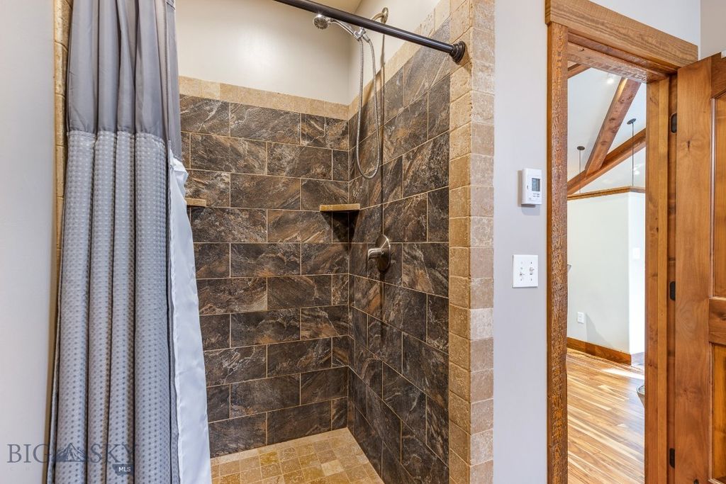 319 Skywood Drive, Big Sky, MT 59716 photo 50