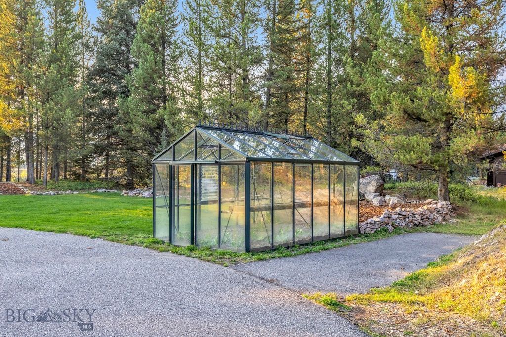 319 Skywood Drive, Big Sky, MT 59716 photo 67