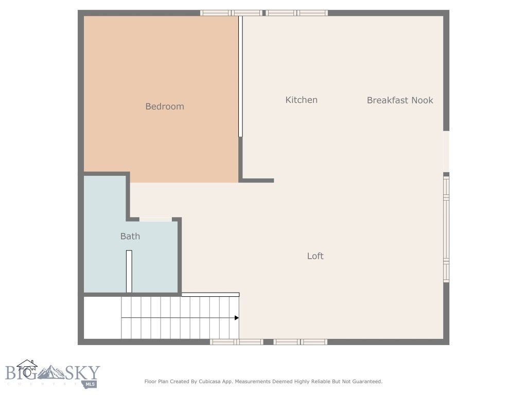 319 Skywood Drive, Big Sky, MT 59716 photo 70