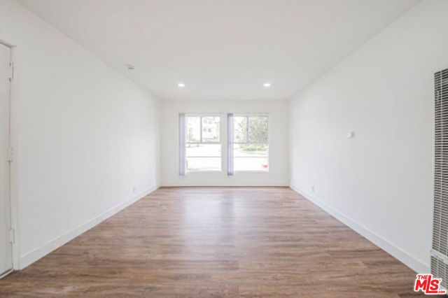 3370 W 83rd Street, Inglewood, CA 90305