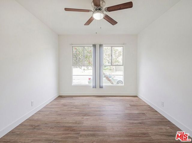 3370 W 83rd Street, Inglewood, CA 90305