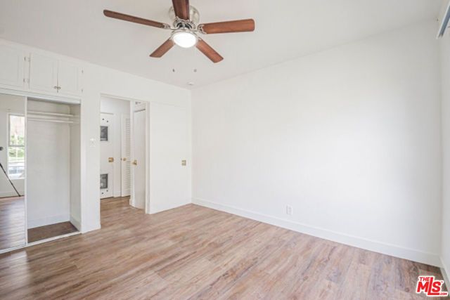 3370 W 83rd Street, Inglewood, CA 90305