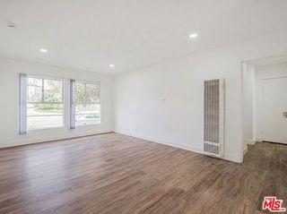 3370 W 83rd Street, Inglewood, CA 90305