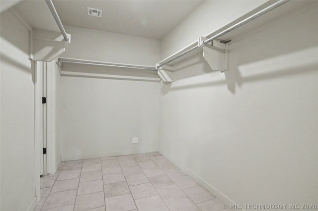 3118 W Yuma Court S, Broken Arrow, OK 74011