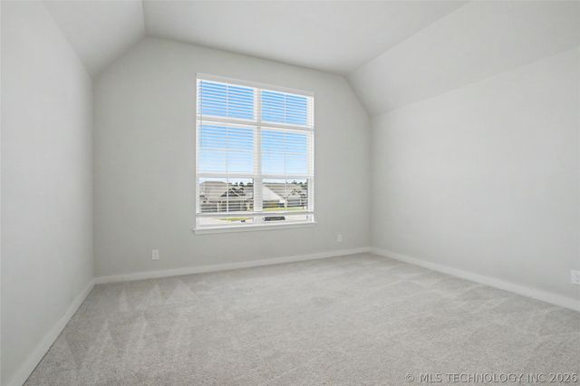 3118 W Yuma Court S, Broken Arrow, OK 74011