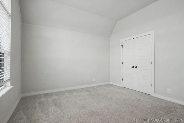 3118 W Yuma Court S, Broken Arrow, OK 74011