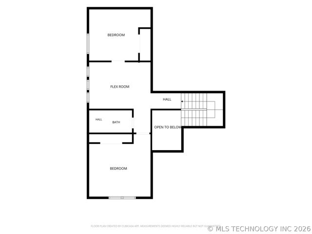 3118 W Yuma Court S, Broken Arrow, OK 74011