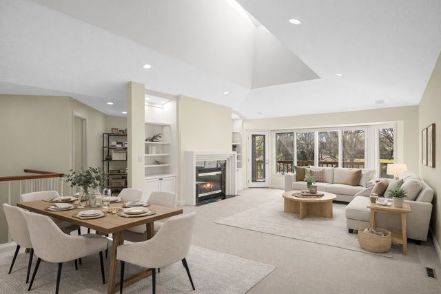 7798 Lochmere Terrace, Edina, MN 55439