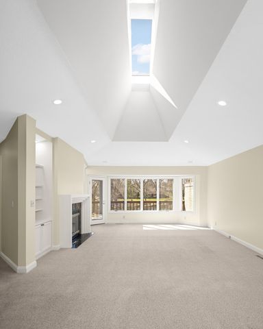 7798 Lochmere Terrace, Edina, MN 55439