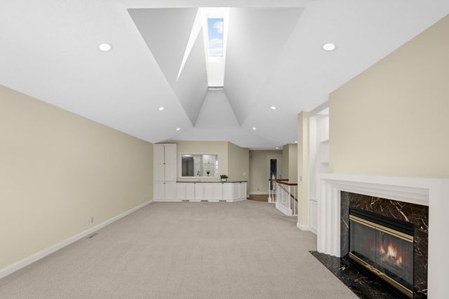 7798 Lochmere Terrace, Edina, MN 55439