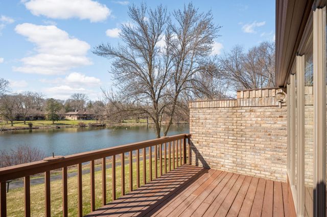 7798 Lochmere Terrace, Edina, MN 55439