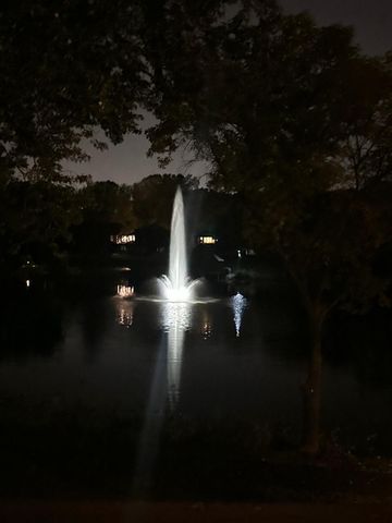7798 Lochmere Terrace, Edina, MN 55439