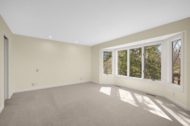 7798 Lochmere Terrace, Edina, MN 55439
